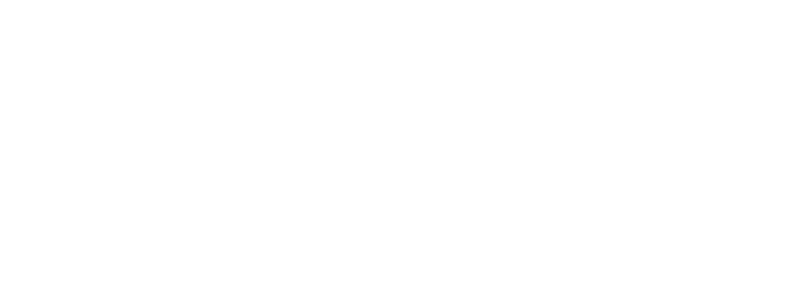 UPV